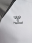 Preview: Kinder Hummel Lead 2.0 Crew Sweat - White